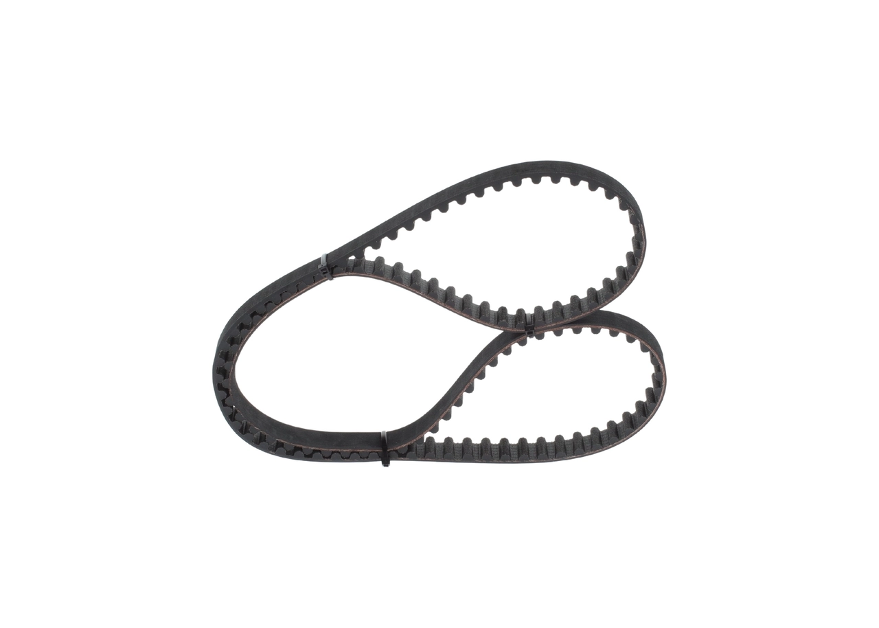 Timing Belt 1 987 949 150