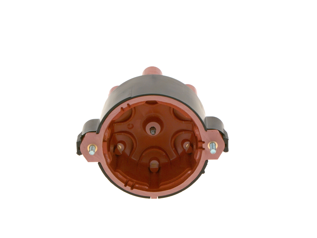 Distributor Cap 1 235 522 413