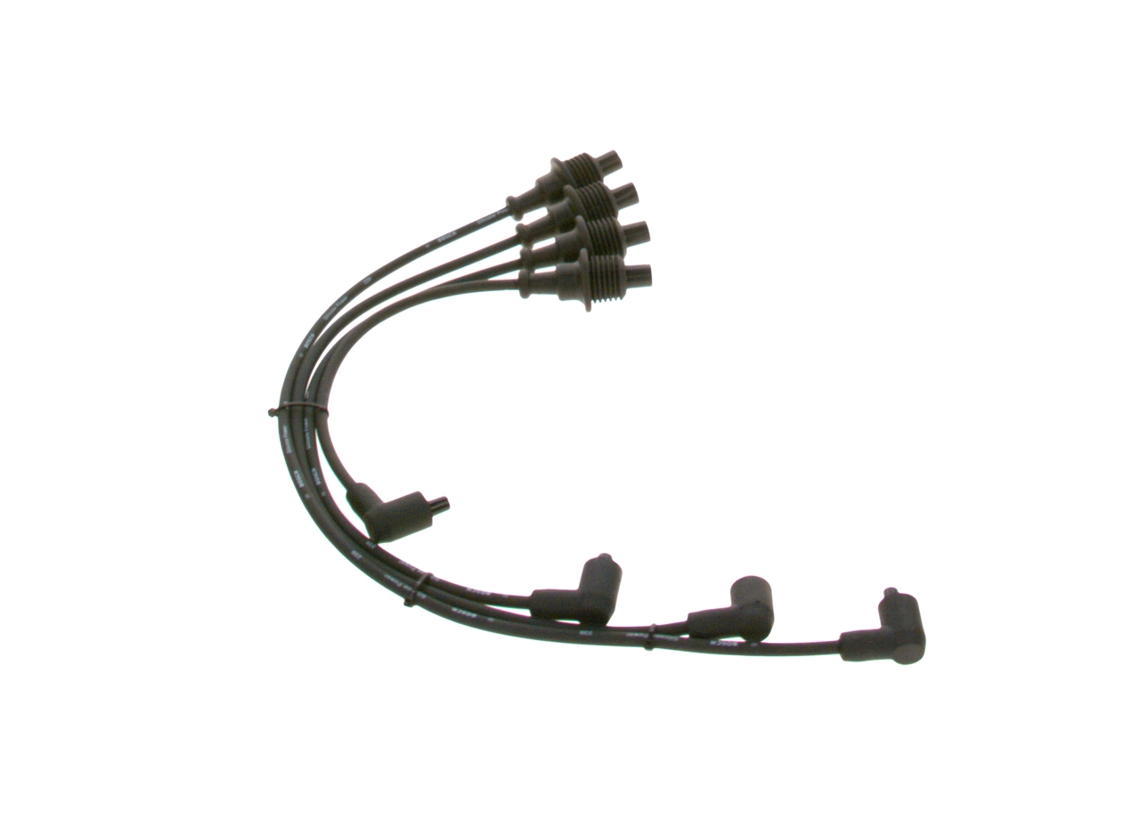 Ignition Cable Kit 0 986 356 854