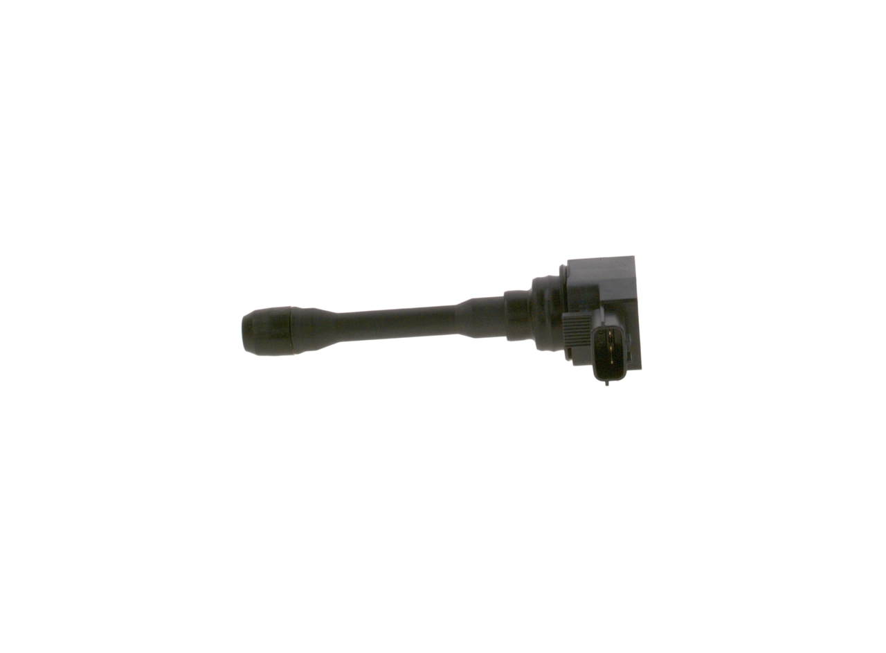 Ignition Coil 0 986 221 090