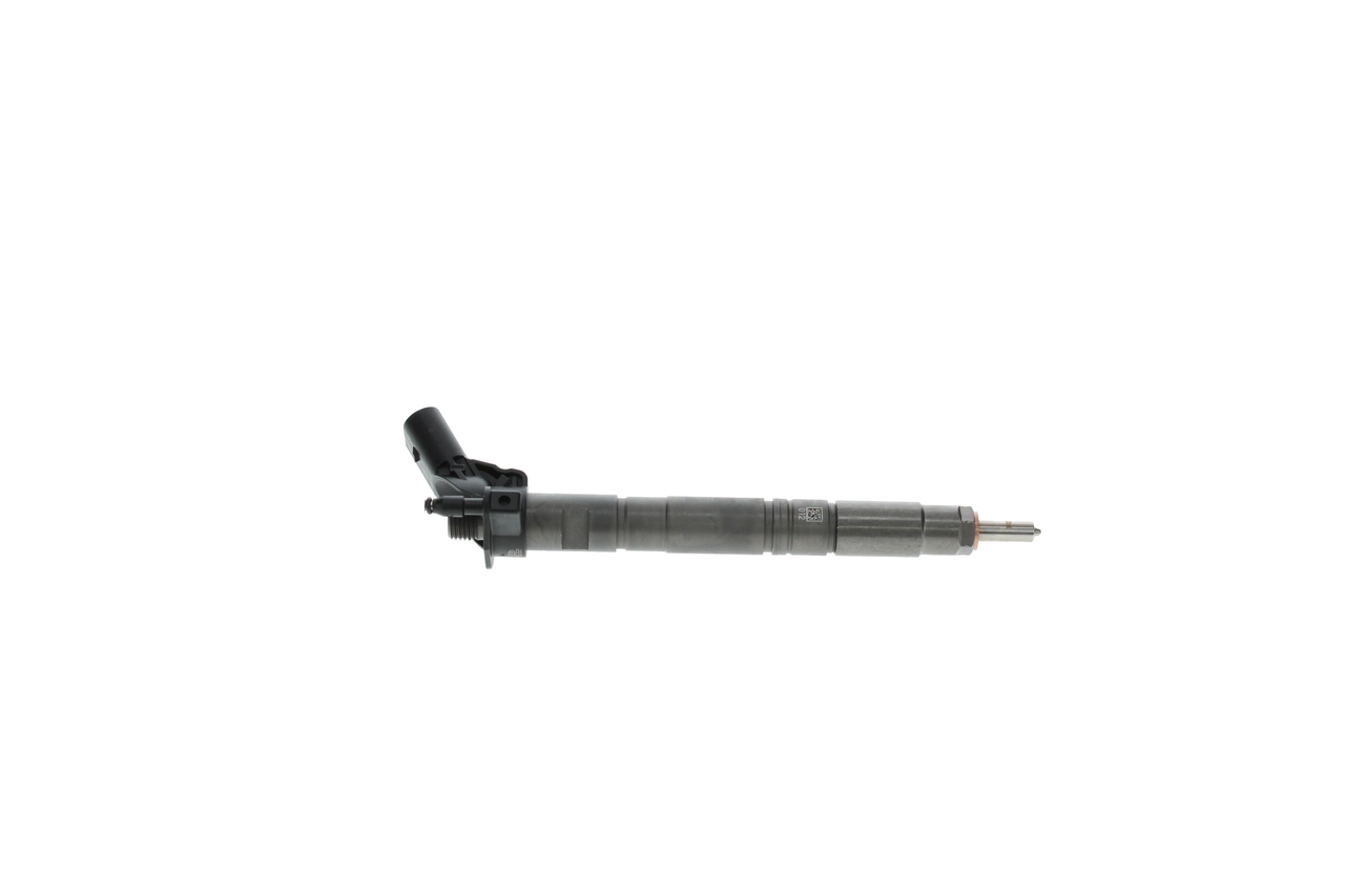 Injector Nozzle 0 445 115 080