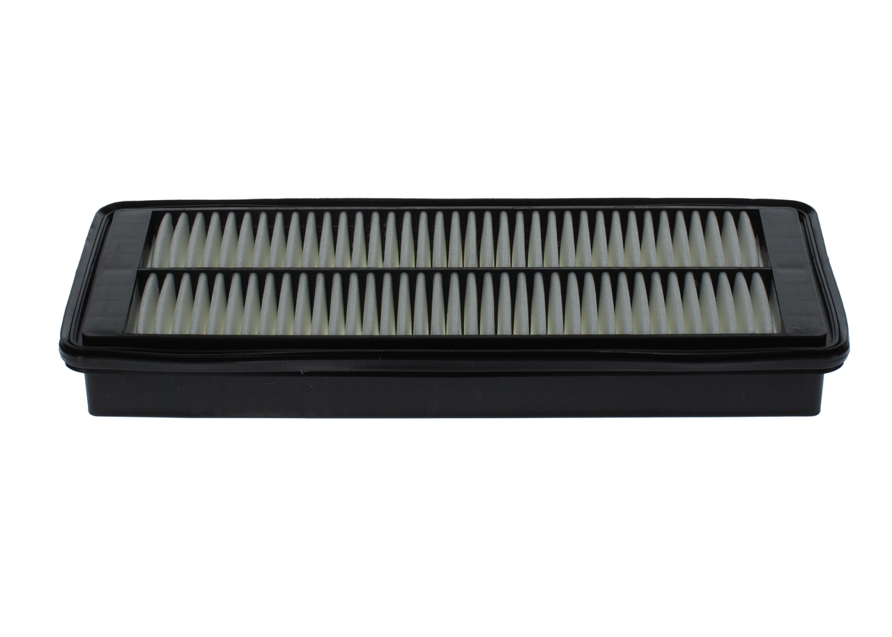 Air Filter F 026 400 666