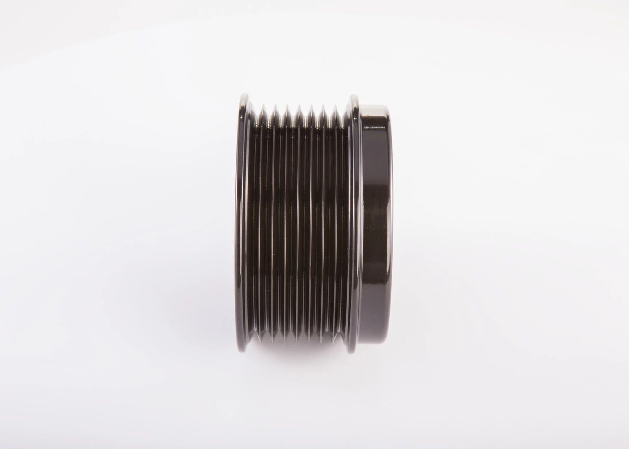 BOSCH F 00M 991 182 Belt Pulley, alternator