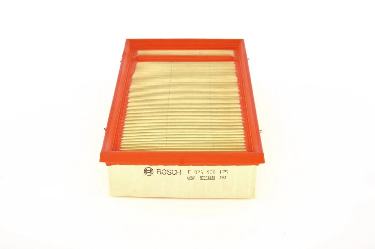 Air Filter F 026 400 175