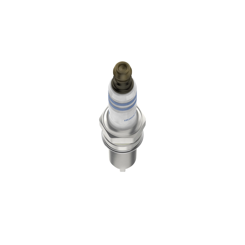 Spark Plug Iridium 0 242 140 515