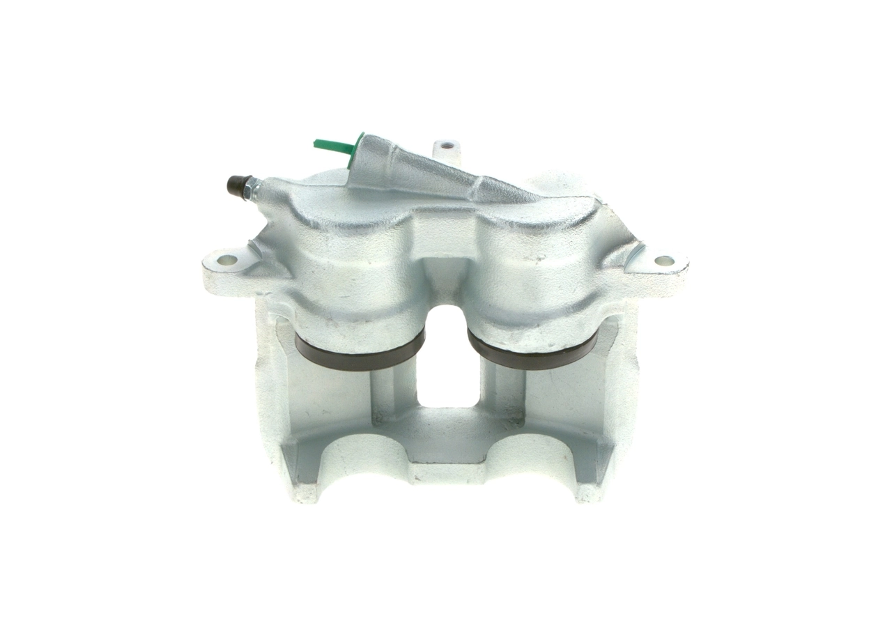 Brake Caliper 0 986 474 250