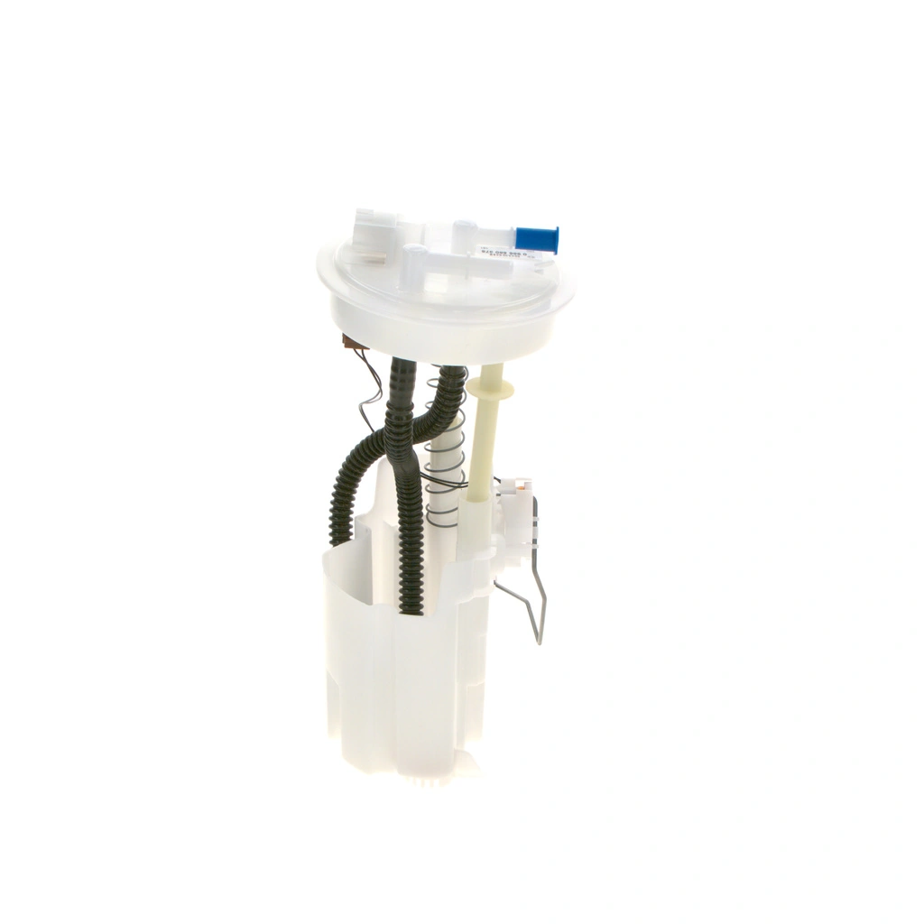 Sender Unit, fuel tank 0 986 580 378