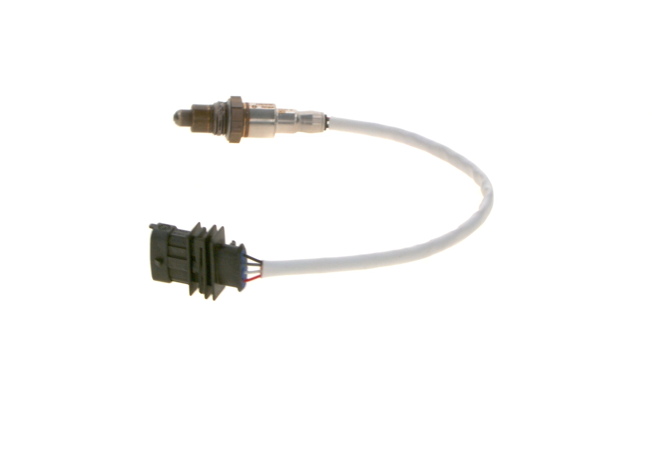 BOSCH 0 258 030 00G Lambda Sensor