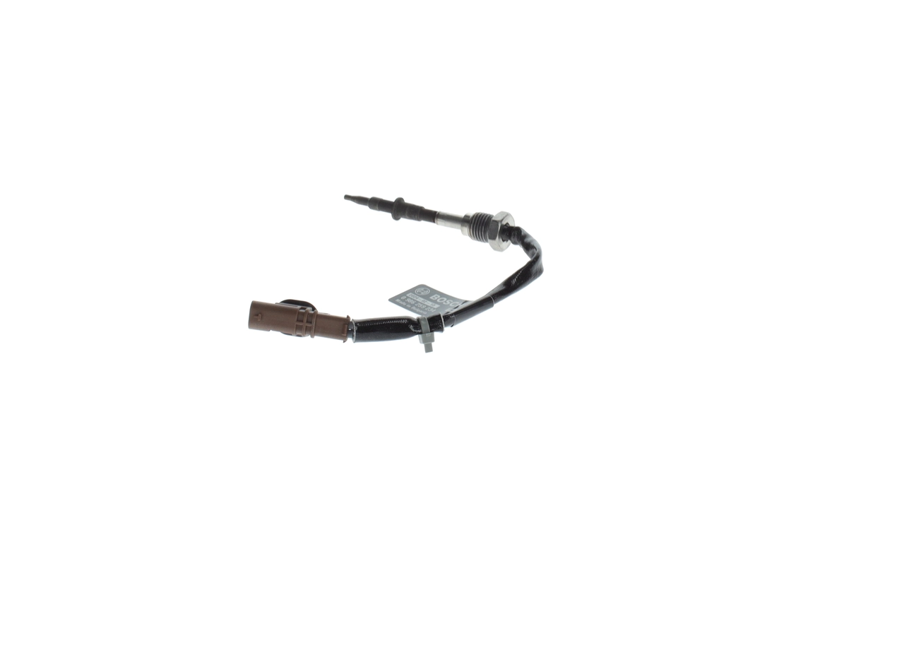 BOSCH 0 986 259 234 Sensor, exhaust gas temperature