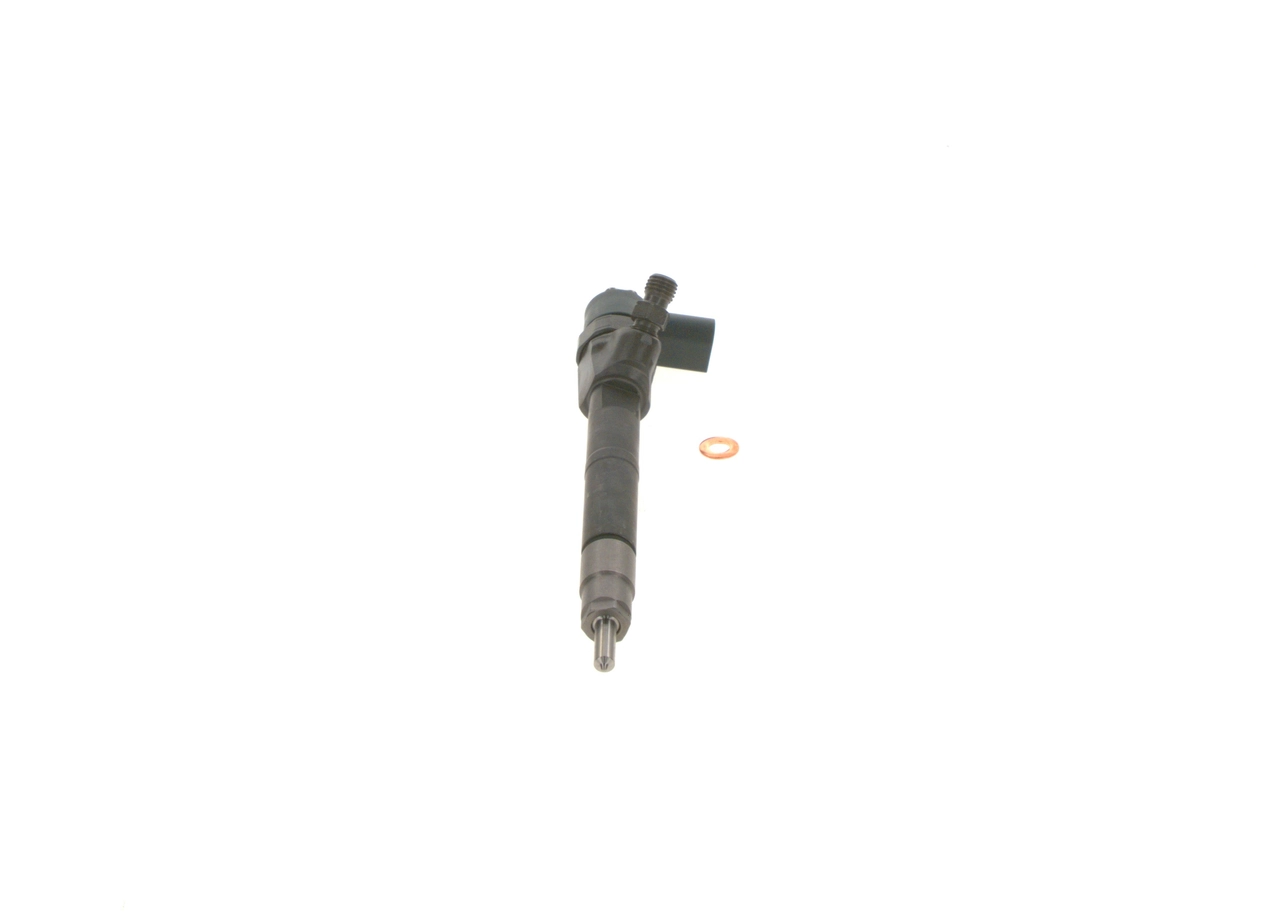 Injector Nozzle 0 445 110 176