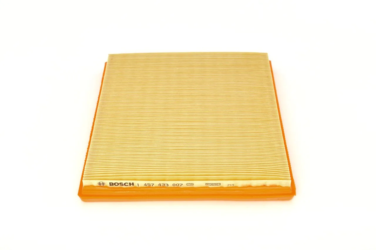 Air Filter 1 457 433 007