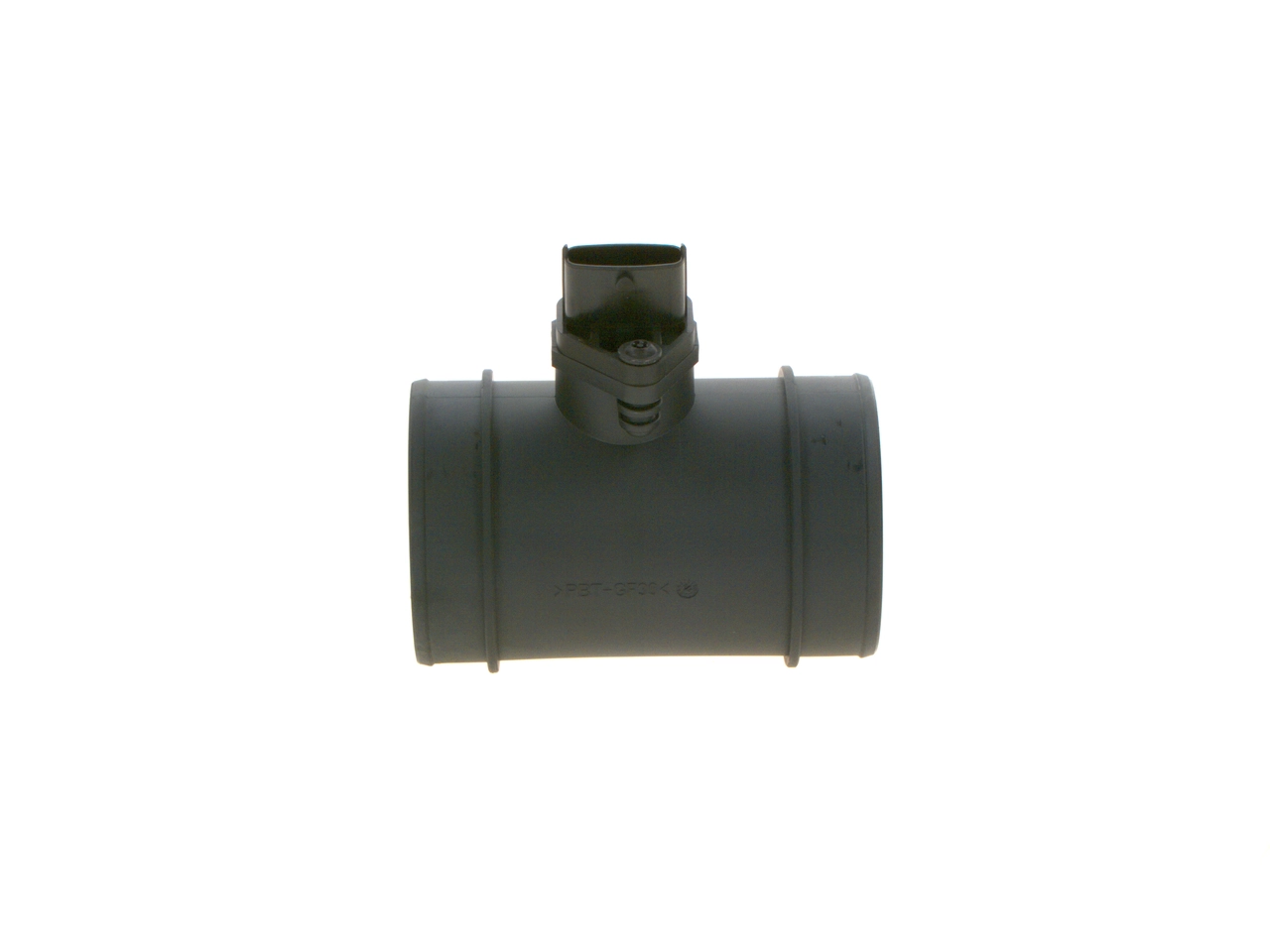 BOSCH 0 281 002 479 Mass Air Flow Sensor