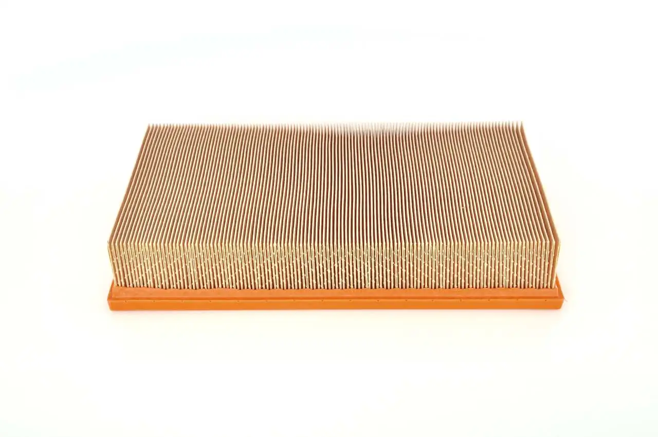 Air Filter 1 457 433 536