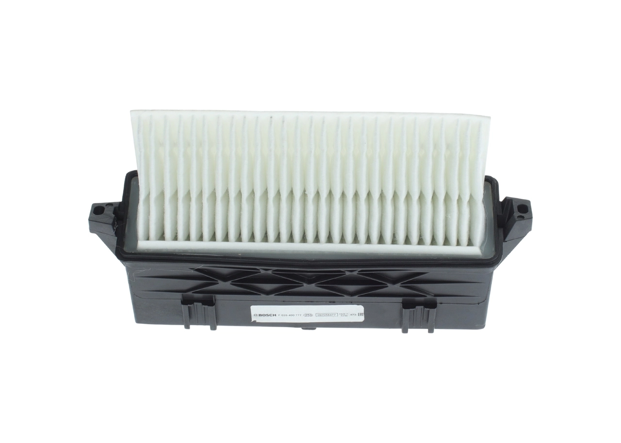 Air Filter F 026 400 777