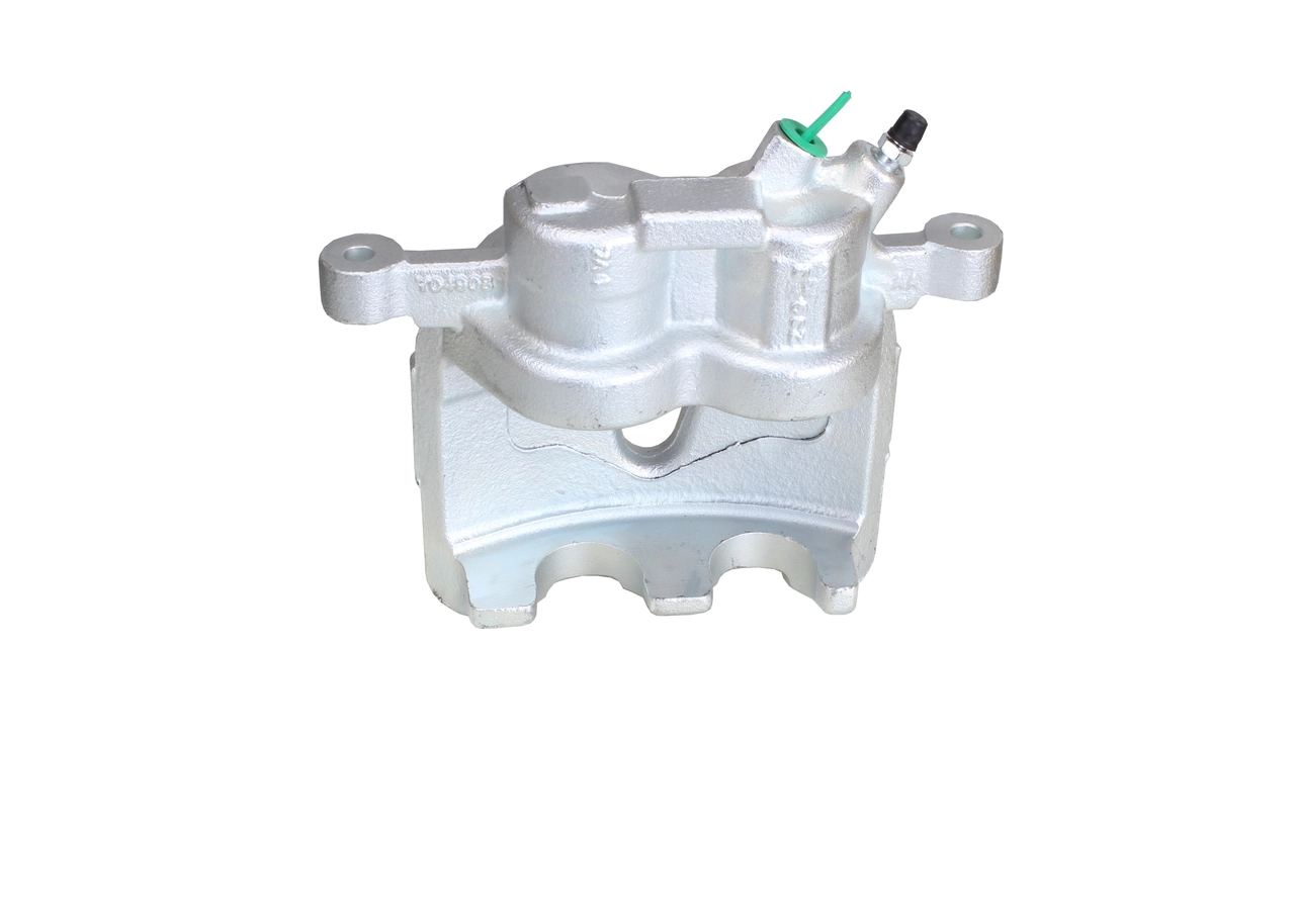 BOSCH 0 986 134 589 Brake Caliper