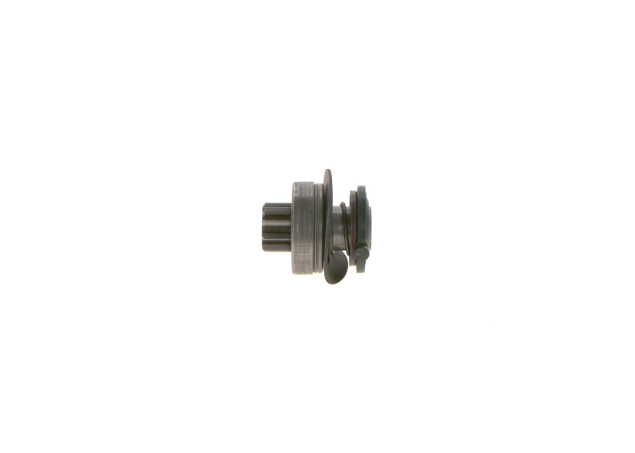 Freewheel Gear, starter 1 006 210 143