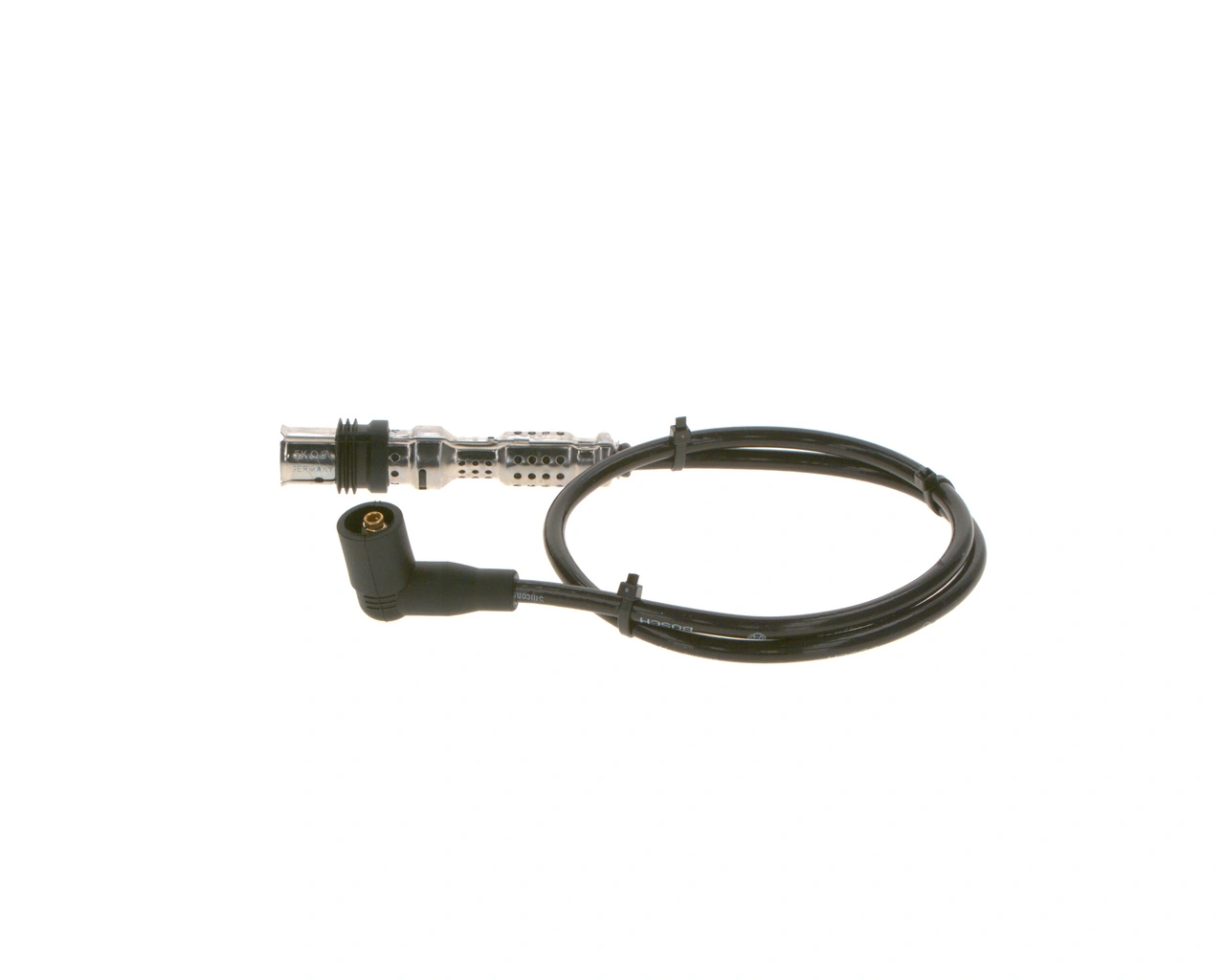 Ignition Cable Kit 0 986 356 318