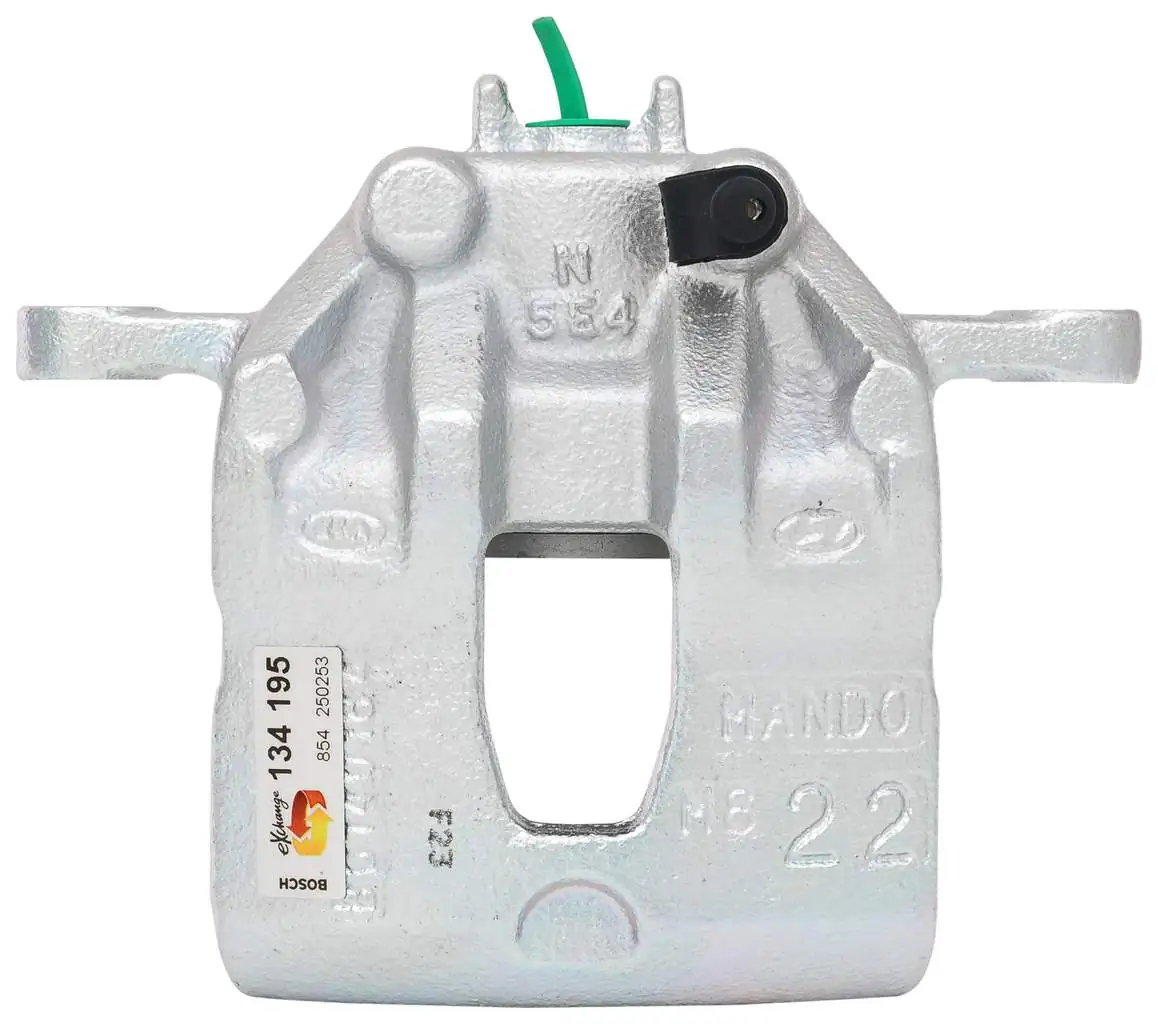 Brake Caliper 0 986 134 195