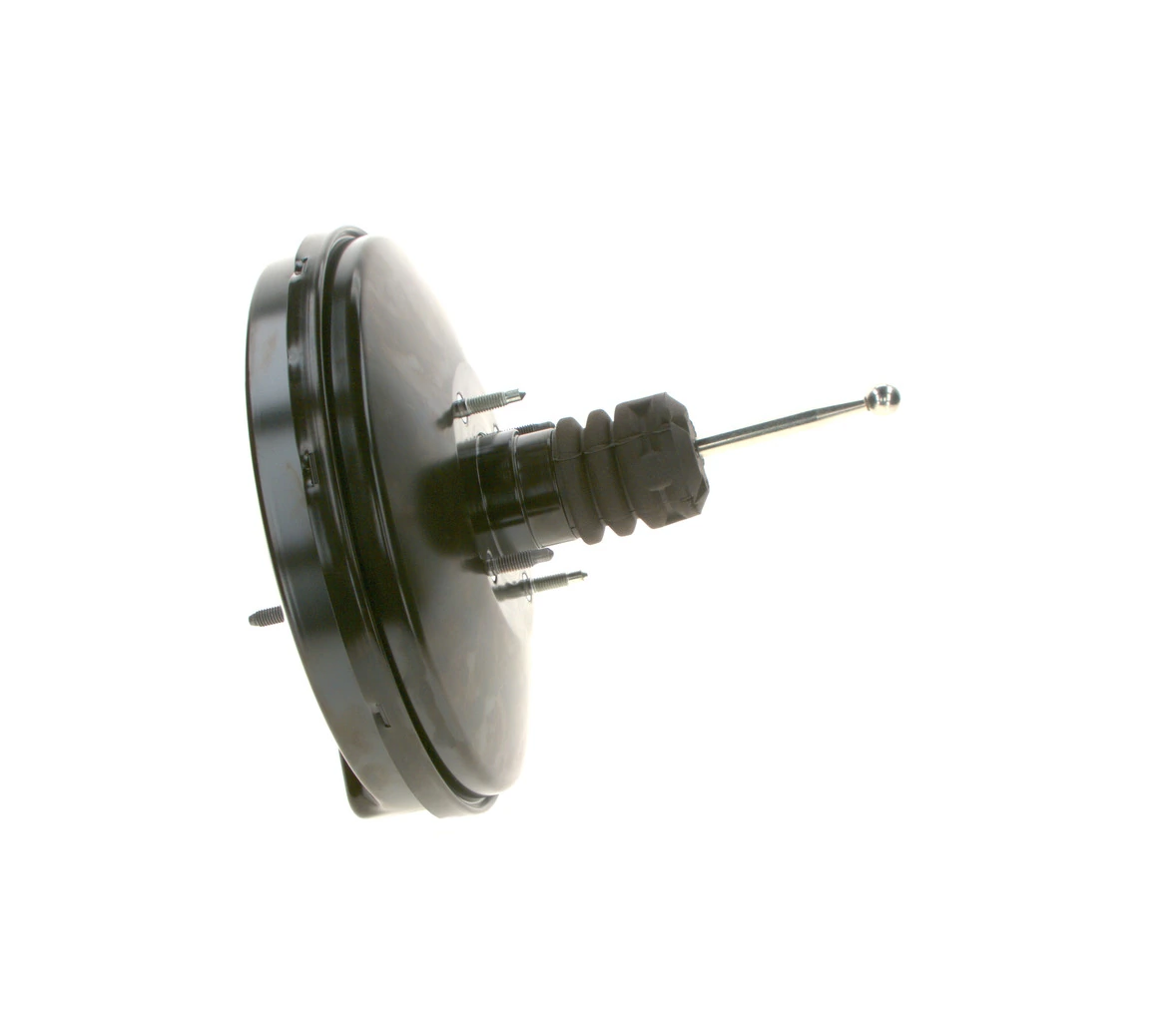BOSCH 0 204 055 051 Brake Booster