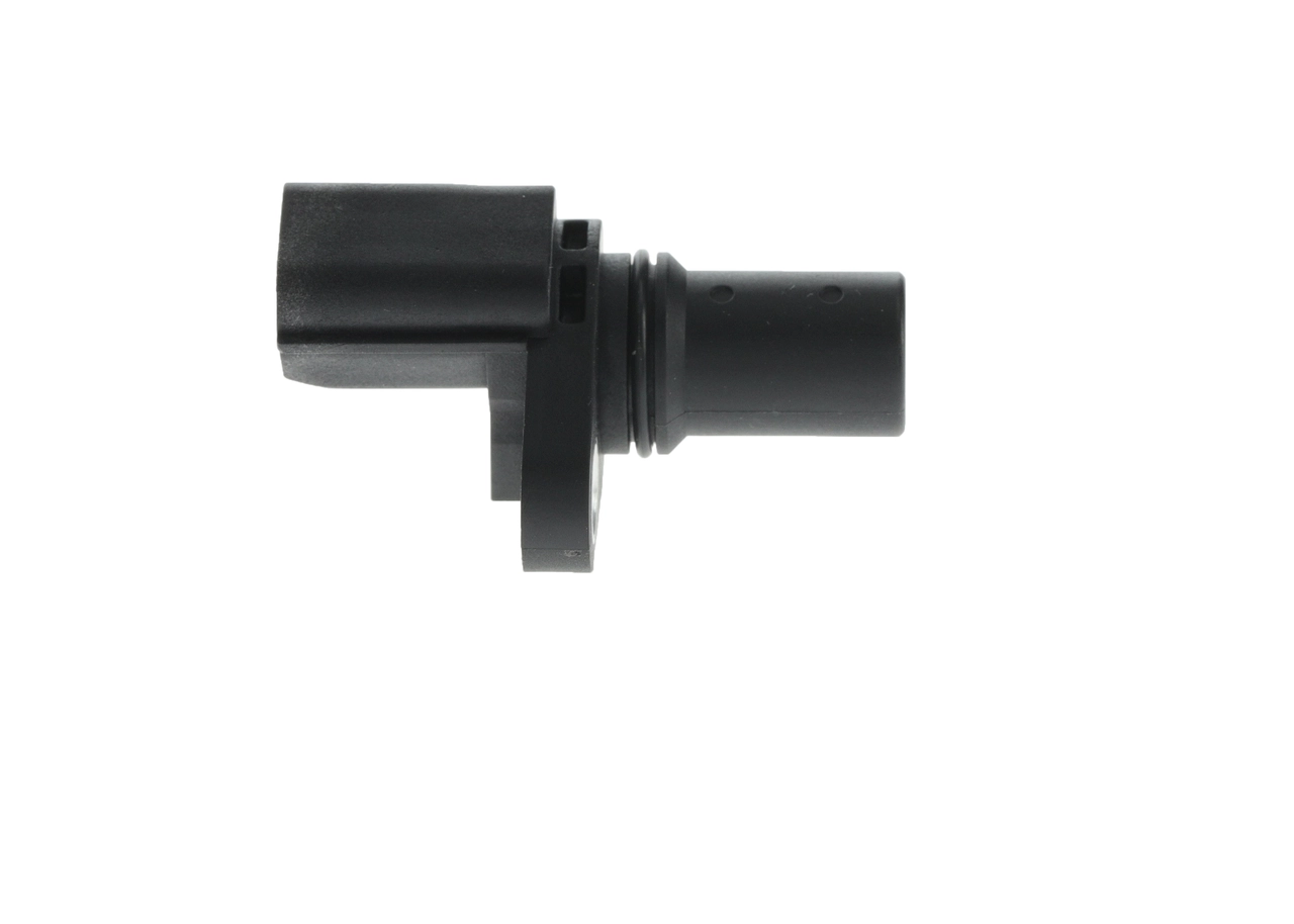 Sensor, crankshaft pulse 0 986 280 767