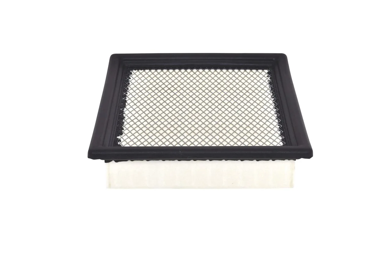 Air Filter F 026 400 518