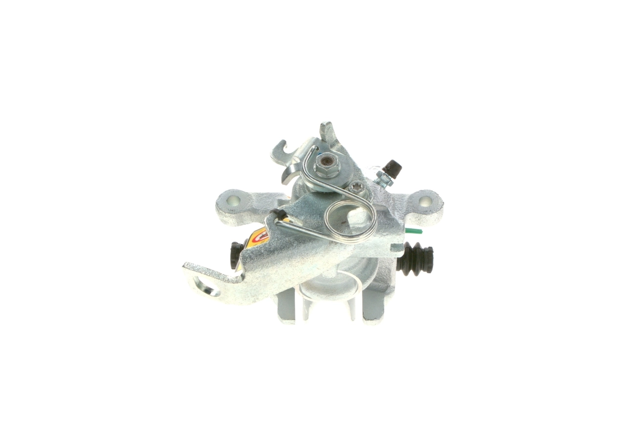 Brake Caliper 0 986 134 239