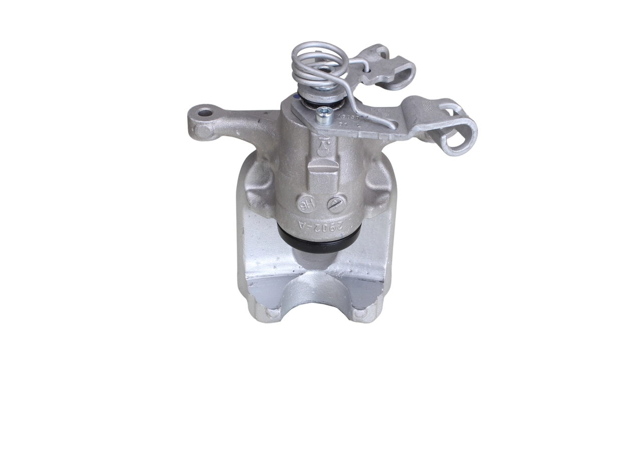 Brake Caliper 0 986 134 595