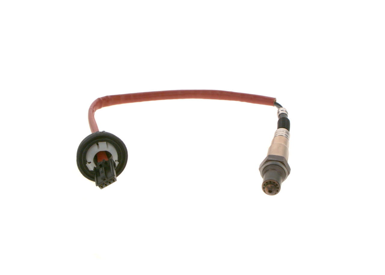 BOSCH 0 258 986 633 Oxygen Sensor
