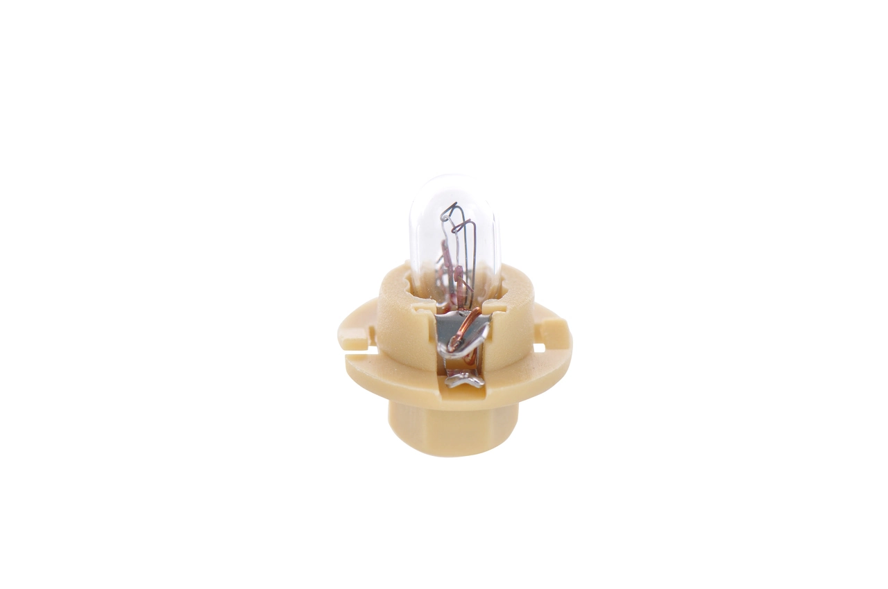 BOSCH 1 987 302 255 Bulb