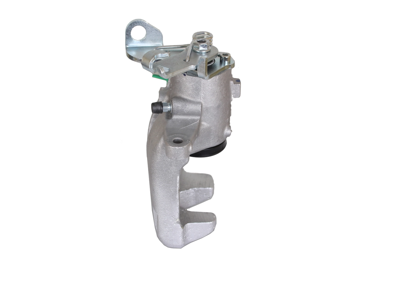 Brake Caliper 0 986 135 502