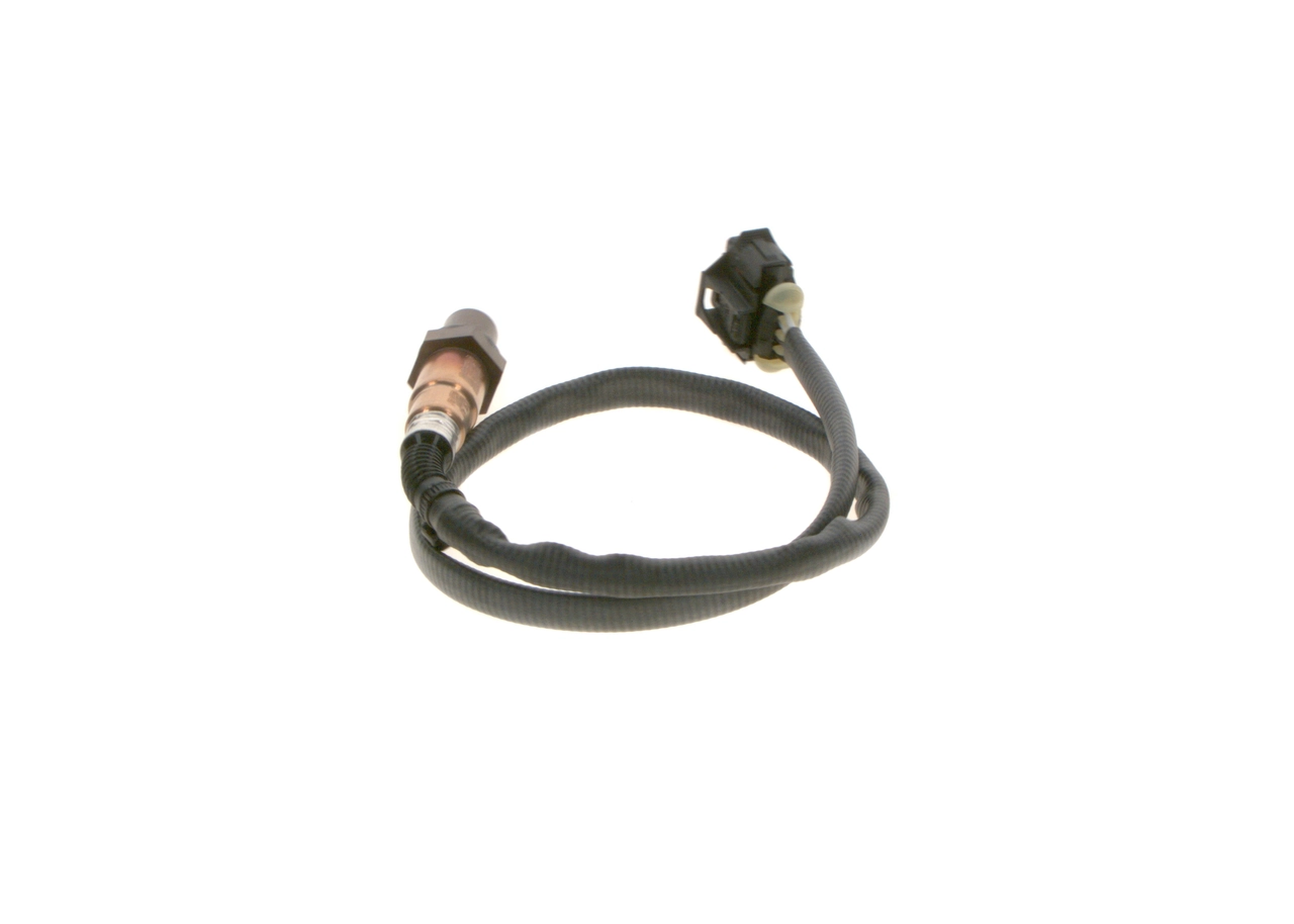 Oxygen Sensor 0 258 006 962