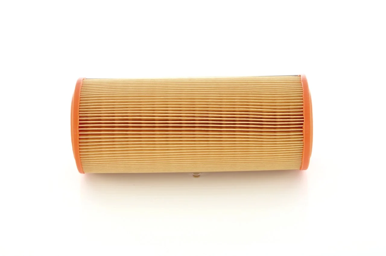 Air Filter 1 457 433 553