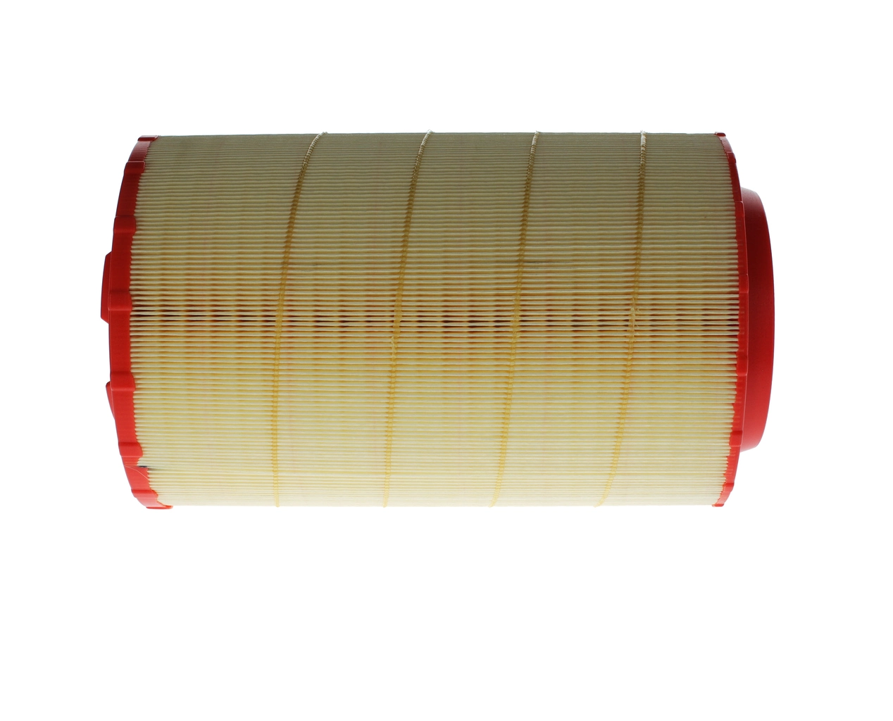Air Filter F 026 400 588