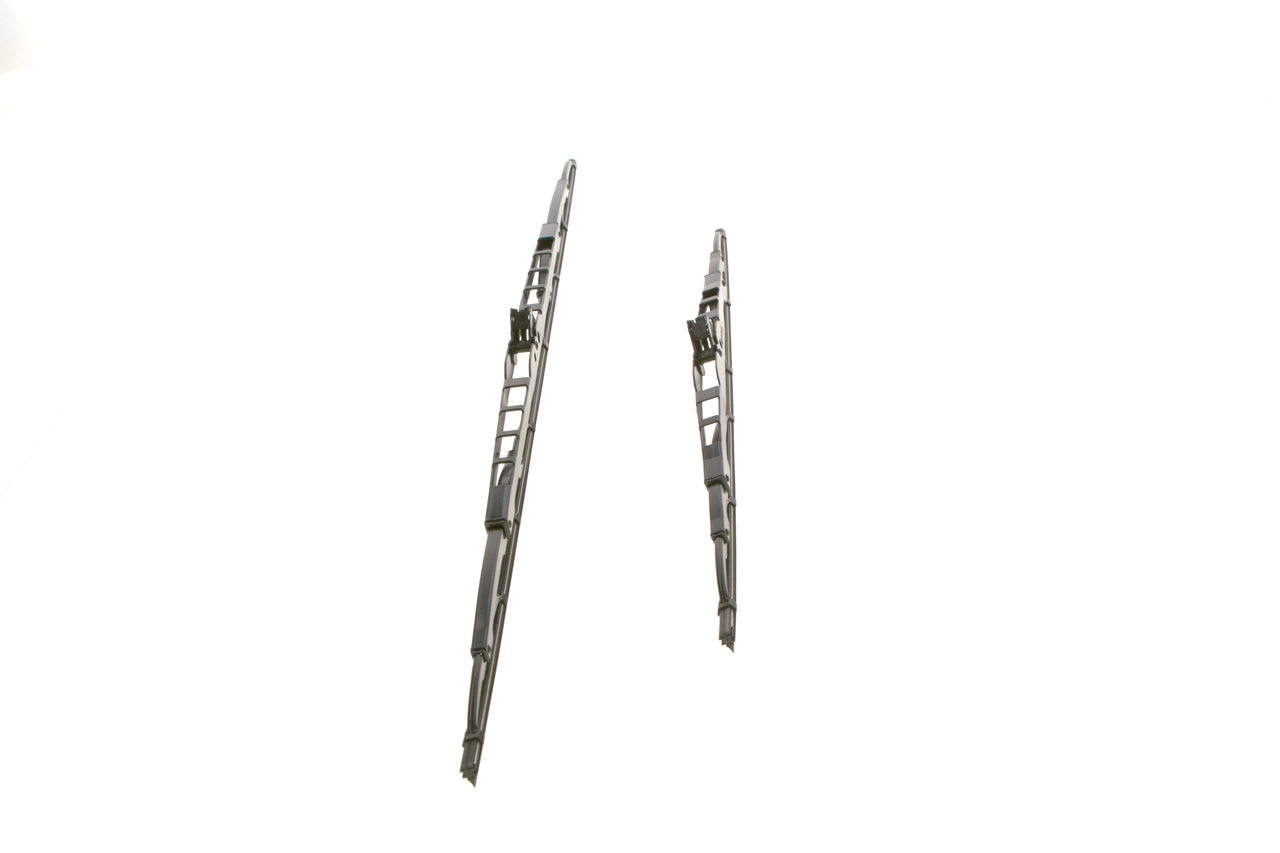 Wiper Blade Twin 3 397 010 413