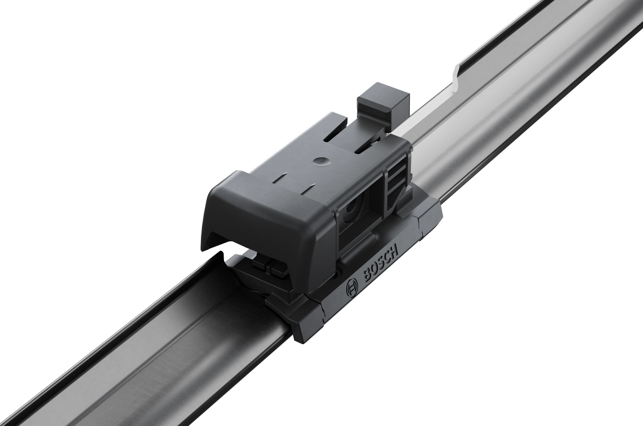 BOSCH 3 397 110 007 Wiper Blade