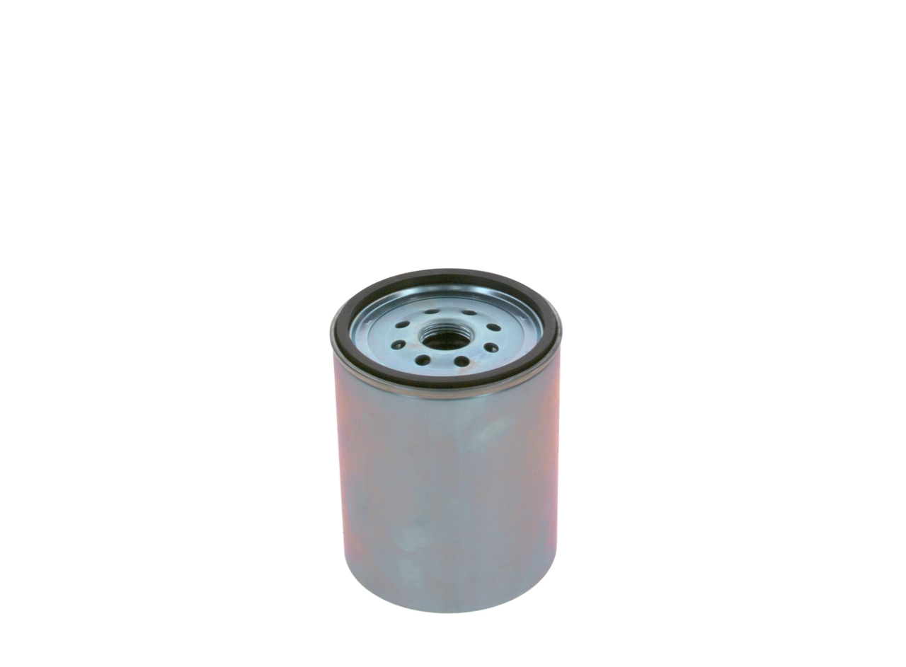 Fuel Filter F 026 402 135