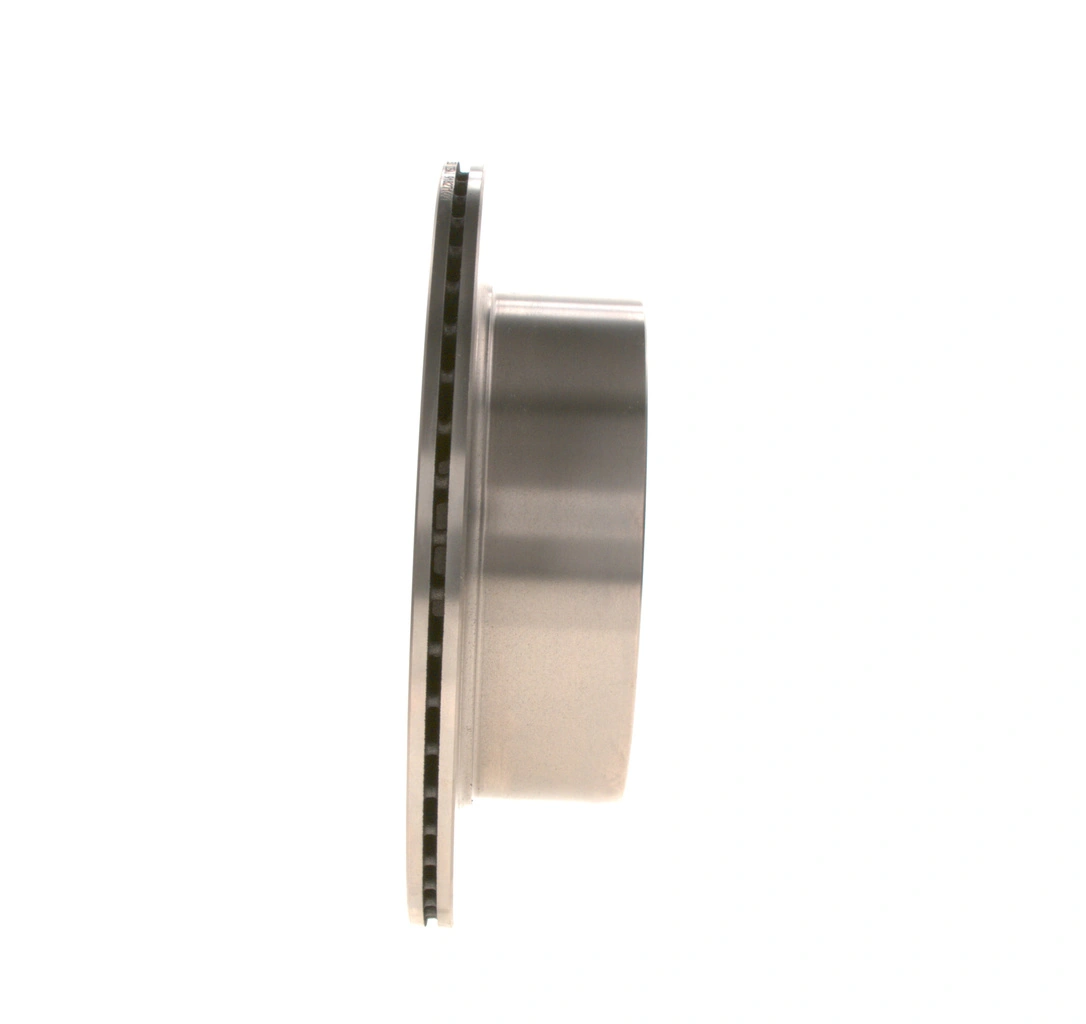 Brake Disc 0 986 479 C32