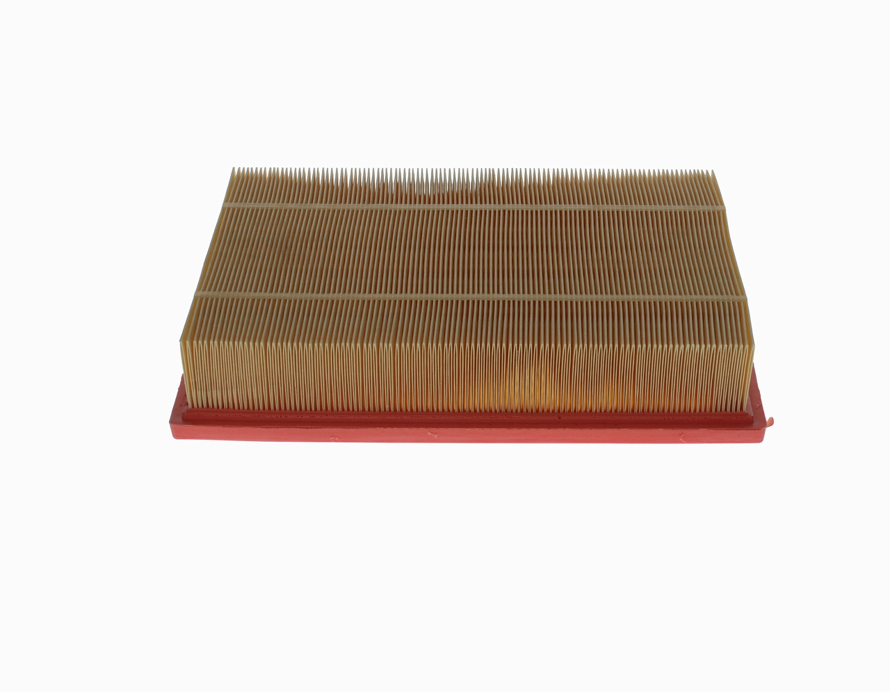 Air Filter F 026 400 630