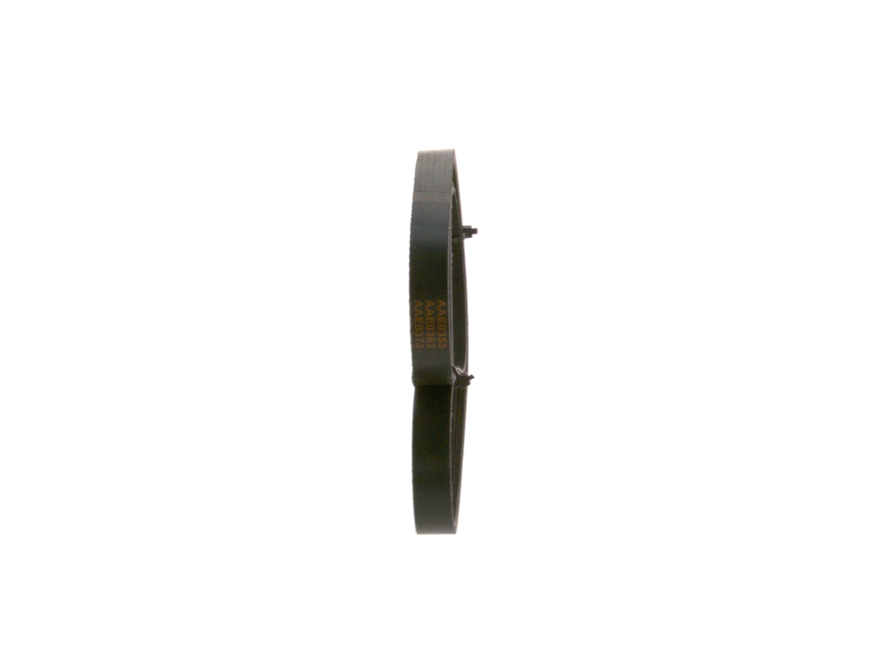 V-Ribbed Belt 1 987 947 897