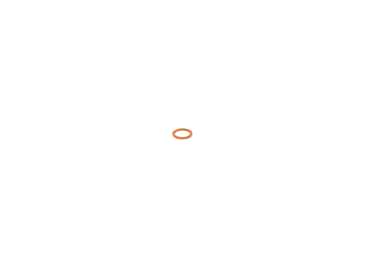 BOSCH 2 916 710 603 Seal Ring