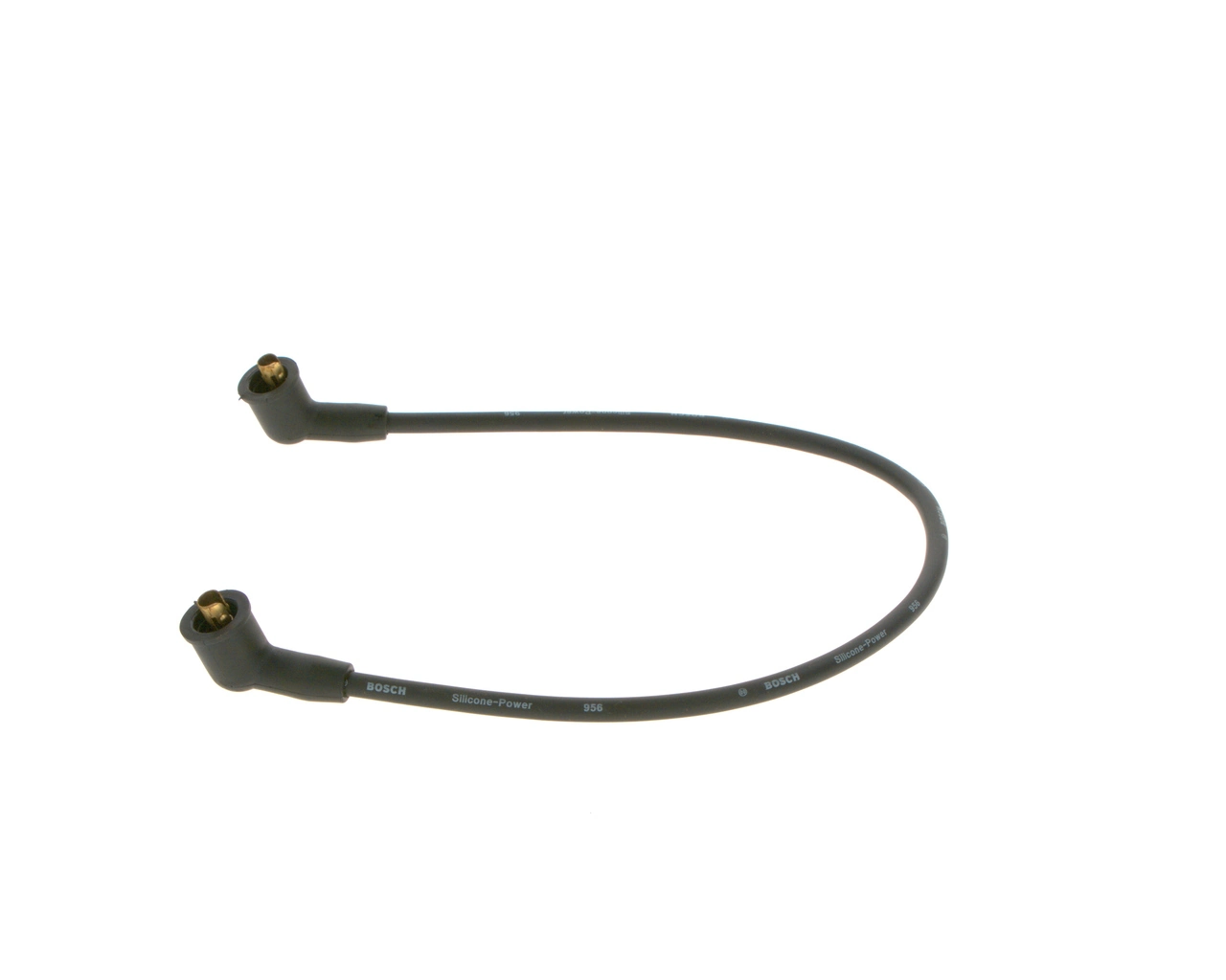 Ignition Cable Kit 0 986 357 129