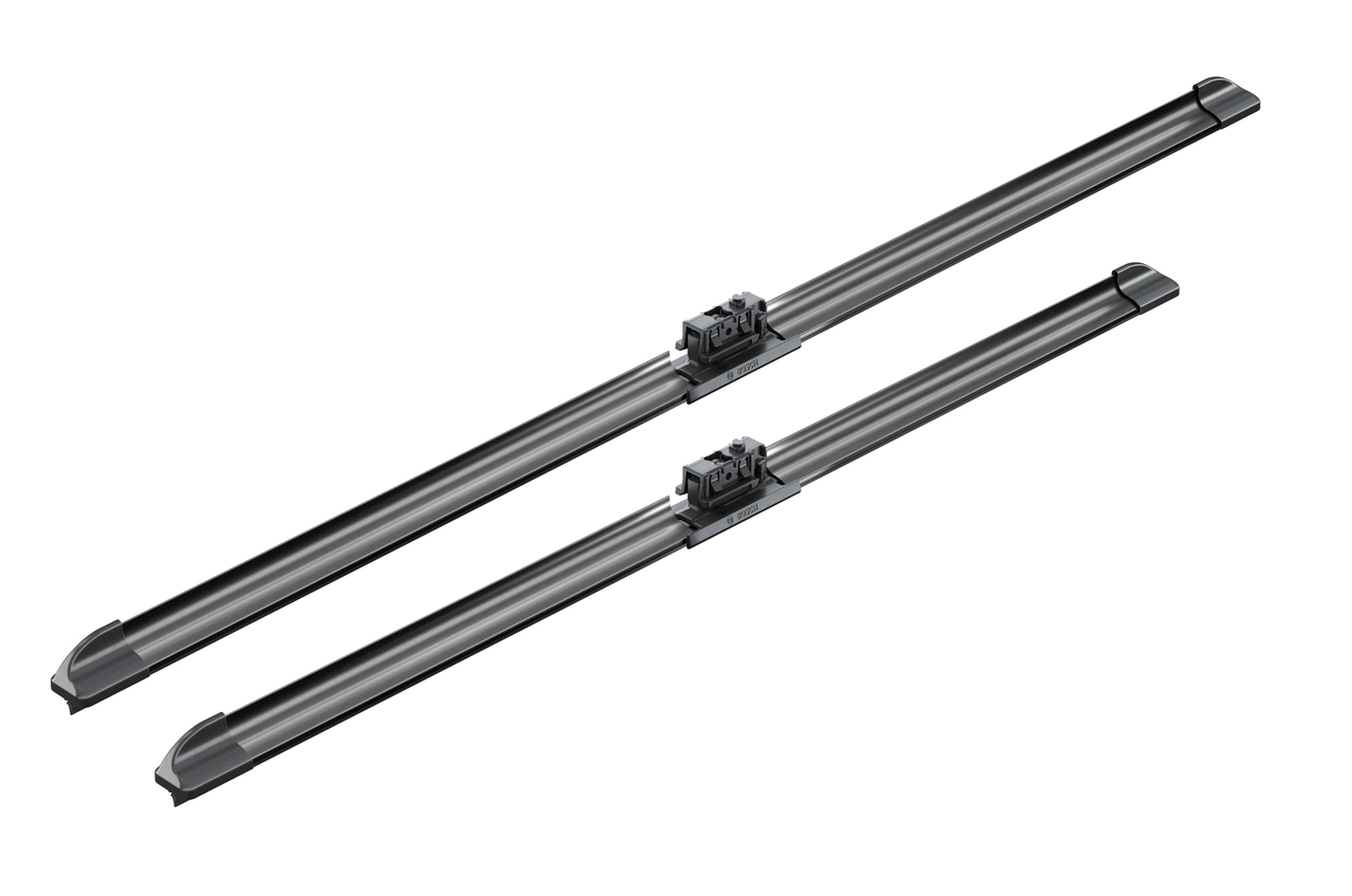 Wiper Blade Aerotwin 3 397 014 832