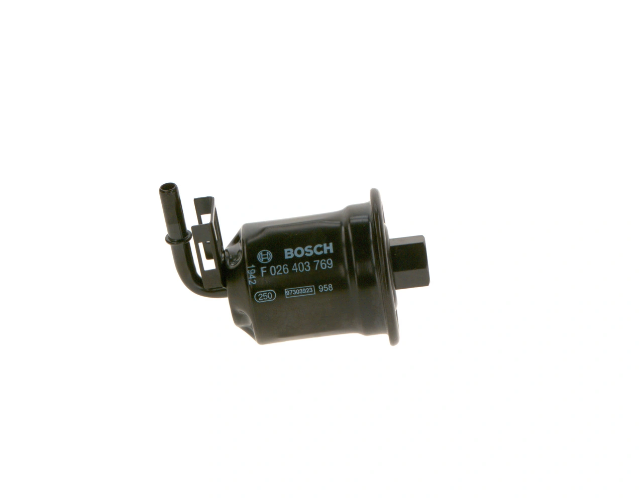 BOSCH F 026 403 769 Fuel Filter