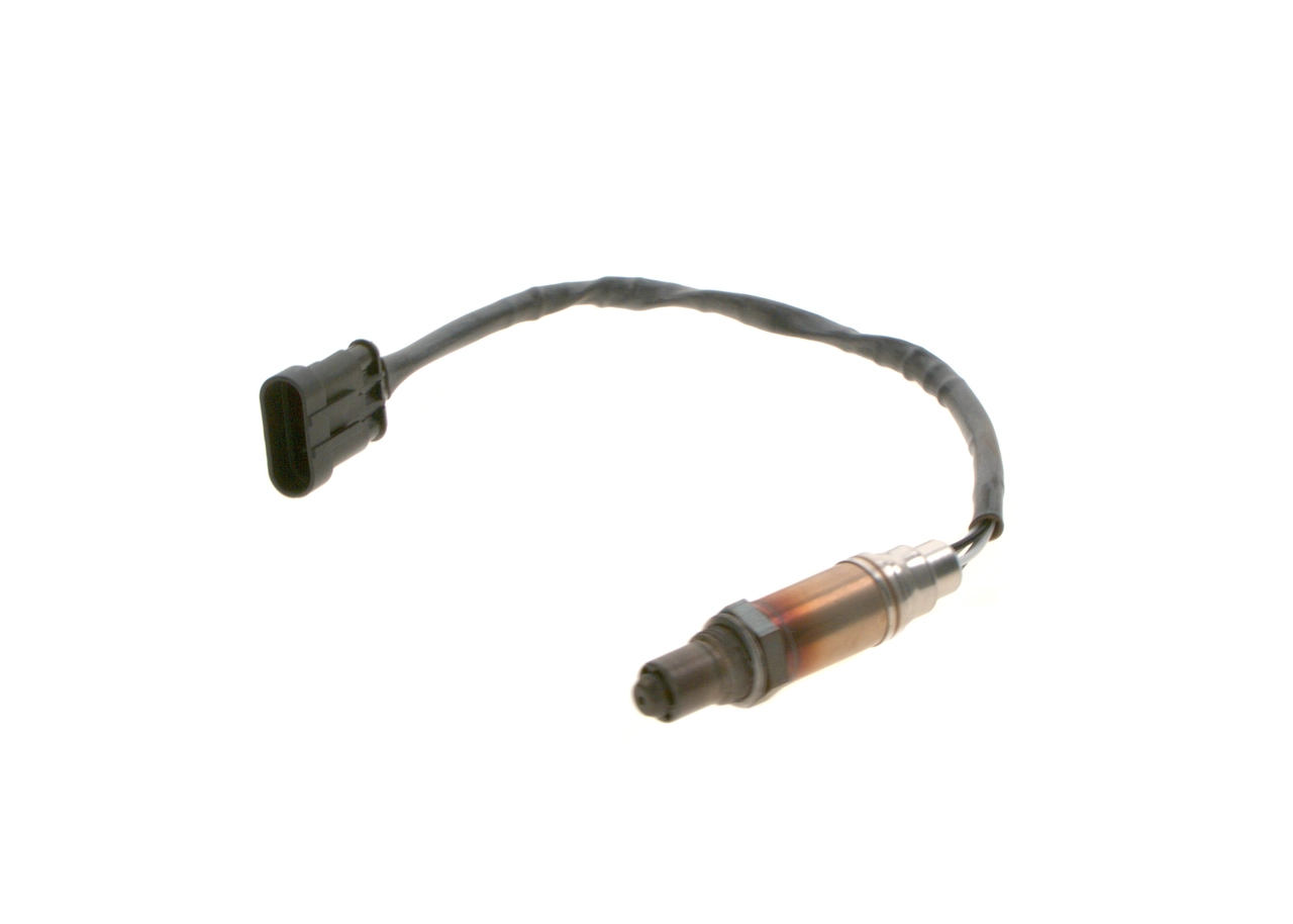 BOSCH 0 258 005 244 Lambda Sensor