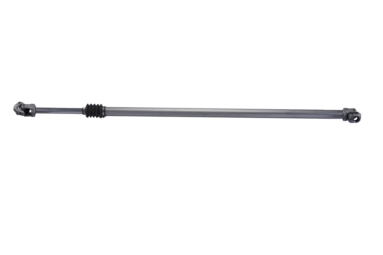 BOSCH K S00 001 610 Steering Shaft