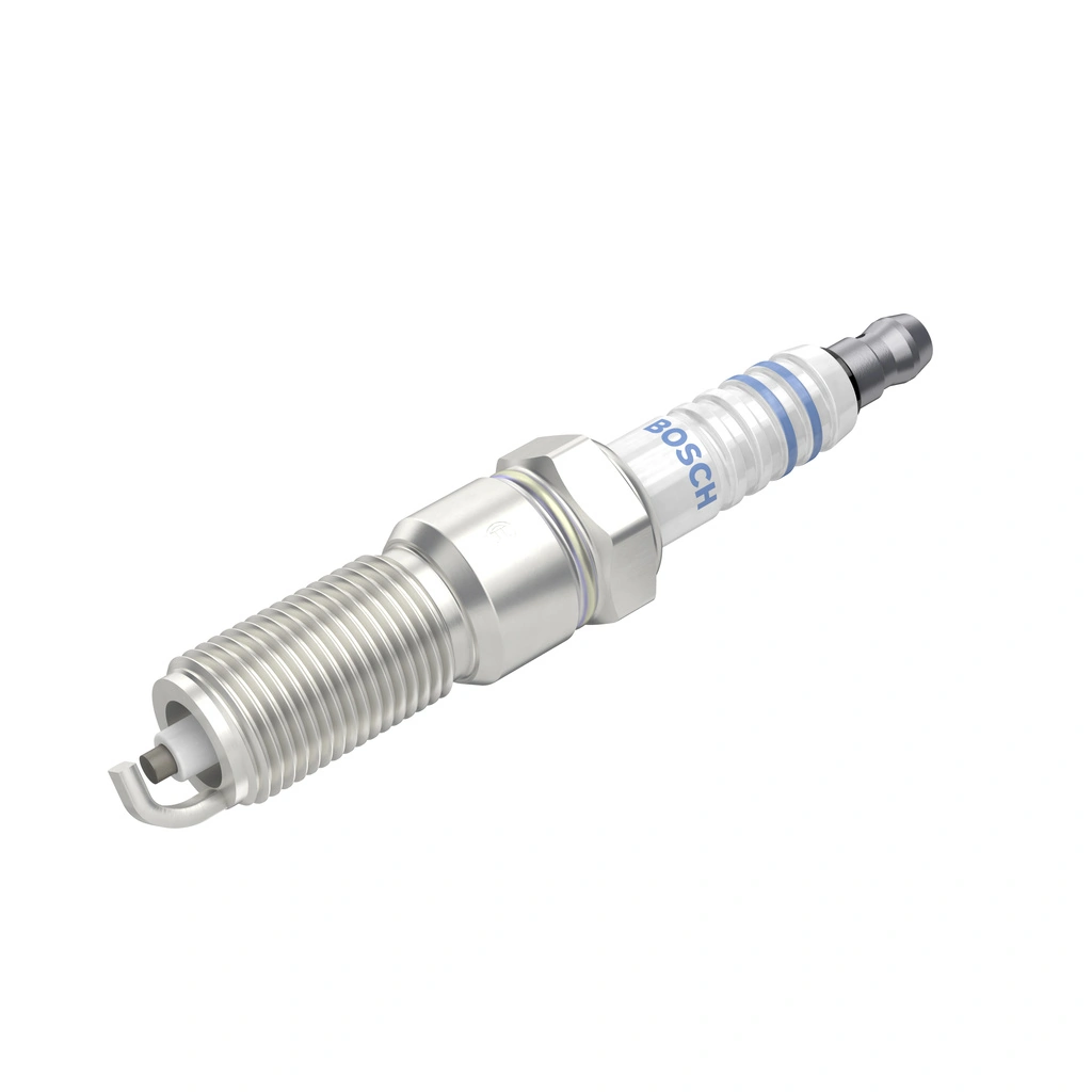 Spark Plug Nickel 0 242 225 668
