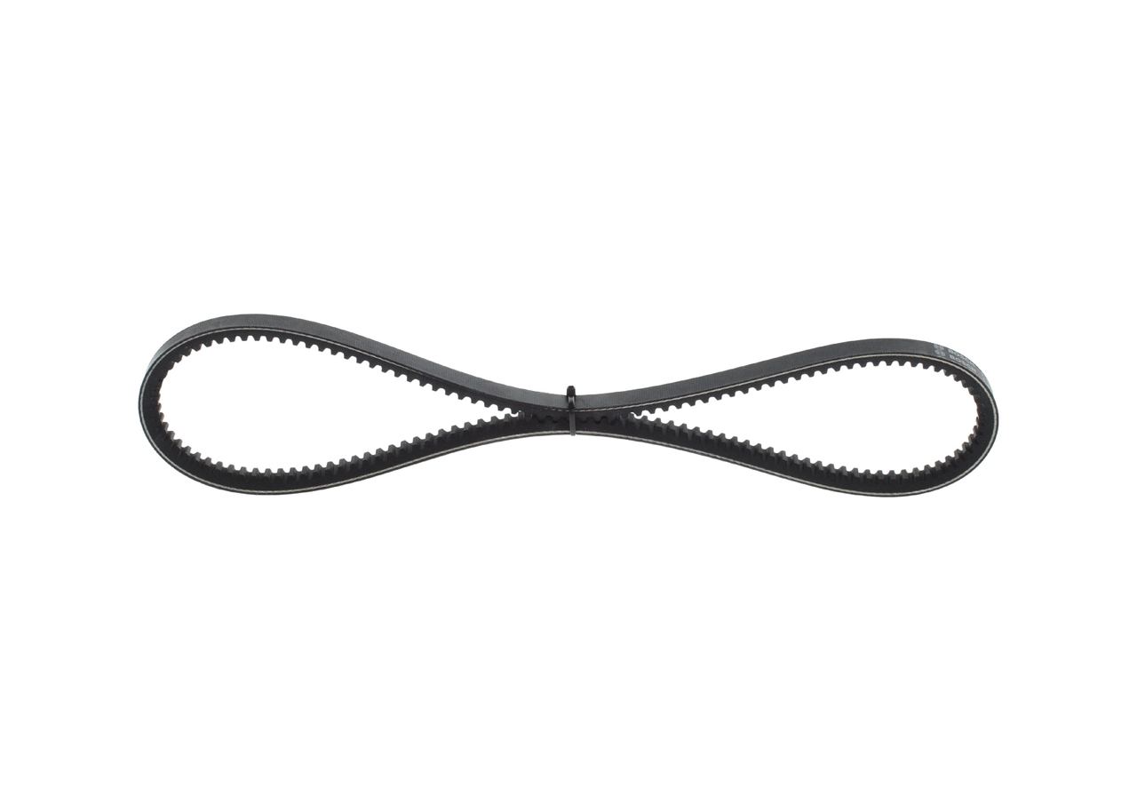 V-Belt 1 987 947 653