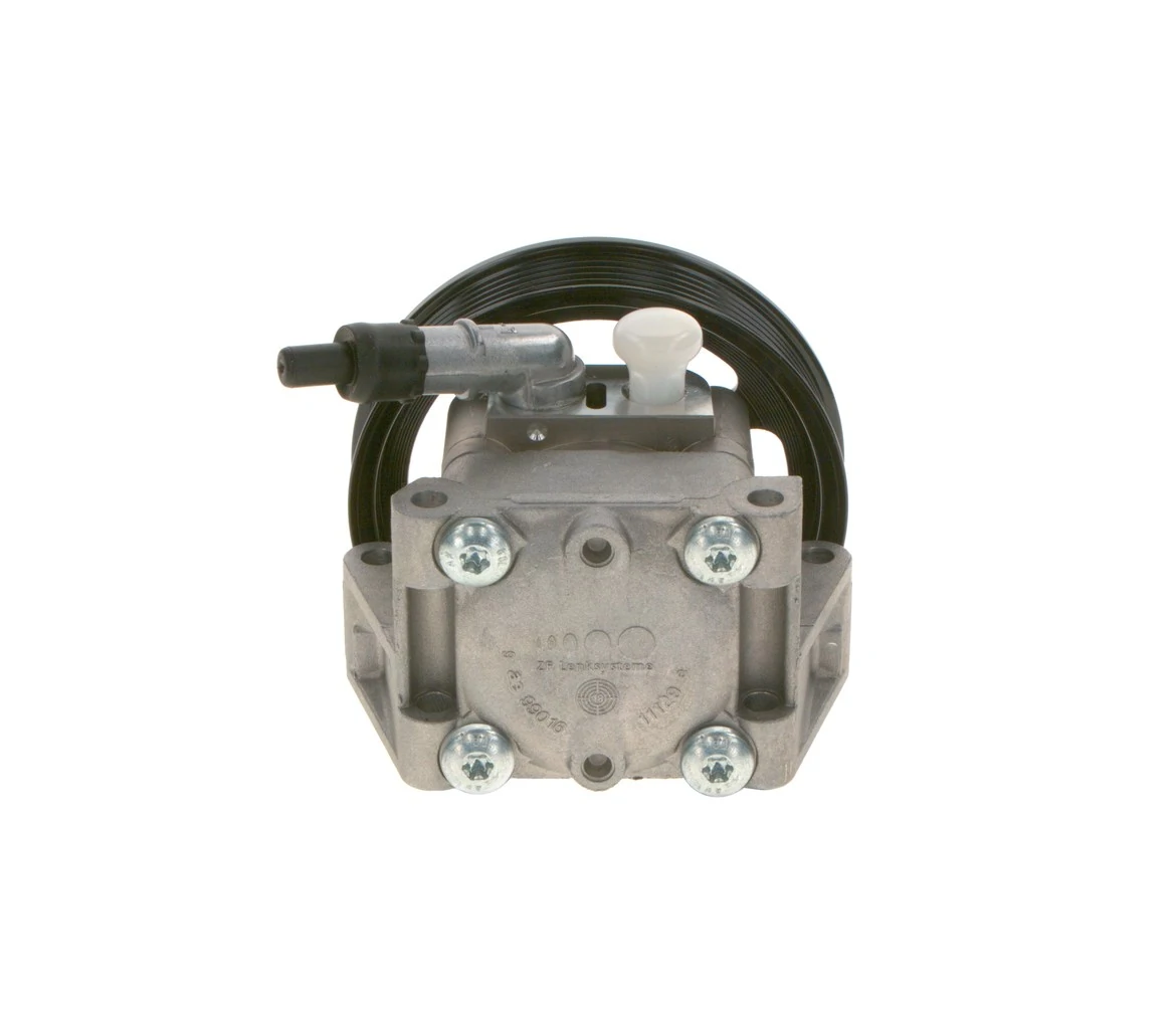 BOSCH K S00 003 110 Hydraulic Pump, steering