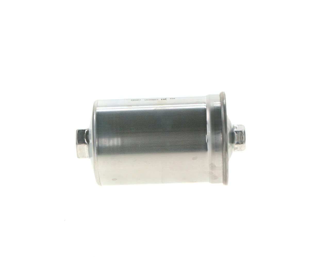 Fuel Filter 0 450 905 601