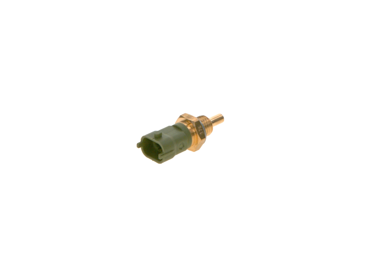 Sensor, fuel temperature 0 281 002 623